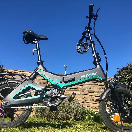 Mirti 13e Stintino